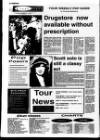 Londonderry Sentinel Thursday 13 April 1995 Page 62
