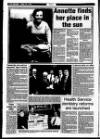 Londonderry Sentinel Thursday 20 April 1995 Page 2