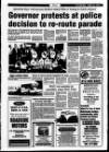 Londonderry Sentinel Thursday 20 April 1995 Page 3
