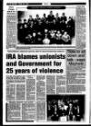 Londonderry Sentinel Thursday 20 April 1995 Page 4