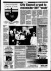Londonderry Sentinel Thursday 20 April 1995 Page 5
