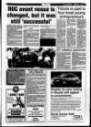 Londonderry Sentinel Thursday 20 April 1995 Page 7