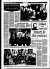 Londonderry Sentinel Thursday 20 April 1995 Page 8