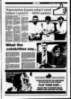 Londonderry Sentinel Thursday 20 April 1995 Page 17