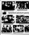 Londonderry Sentinel Thursday 20 April 1995 Page 20