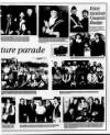 Londonderry Sentinel Thursday 20 April 1995 Page 21