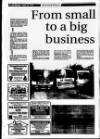 Londonderry Sentinel Thursday 20 April 1995 Page 22
