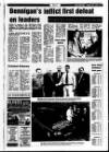 Londonderry Sentinel Thursday 20 April 1995 Page 31