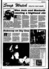 Londonderry Sentinel Thursday 20 April 1995 Page 55