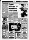 Londonderry Sentinel Thursday 27 April 1995 Page 3
