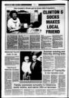 Londonderry Sentinel Thursday 27 April 1995 Page 6