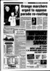 Londonderry Sentinel Thursday 27 April 1995 Page 7