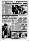 Londonderry Sentinel Thursday 27 April 1995 Page 11