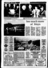 Londonderry Sentinel Thursday 27 April 1995 Page 16