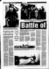 Londonderry Sentinel Thursday 27 April 1995 Page 30