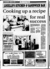Londonderry Sentinel Thursday 27 April 1995 Page 32