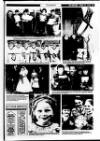 Londonderry Sentinel Thursday 27 April 1995 Page 39