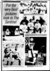 Londonderry Sentinel Thursday 27 April 1995 Page 41