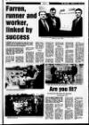 Londonderry Sentinel Thursday 27 April 1995 Page 43