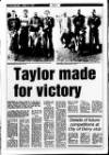 Londonderry Sentinel Thursday 27 April 1995 Page 50