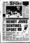 Londonderry Sentinel Thursday 27 April 1995 Page 52