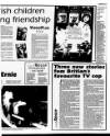 Londonderry Sentinel Thursday 27 April 1995 Page 61