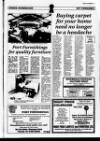 Londonderry Sentinel Thursday 27 April 1995 Page 77