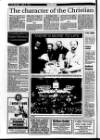Londonderry Sentinel Thursday 04 May 1995 Page 8