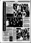 Londonderry Sentinel Thursday 04 May 1995 Page 16
