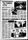 Londonderry Sentinel Thursday 04 May 1995 Page 41