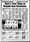 Londonderry Sentinel Thursday 04 May 1995 Page 47