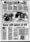 Londonderry Sentinel Thursday 04 May 1995 Page 63