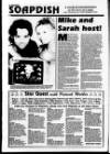 Londonderry Sentinel Thursday 04 May 1995 Page 64