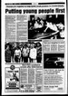 Londonderry Sentinel Thursday 11 May 1995 Page 4