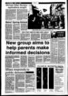 Londonderry Sentinel Thursday 11 May 1995 Page 6