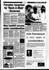 Londonderry Sentinel Thursday 11 May 1995 Page 7