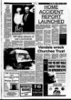 Londonderry Sentinel Thursday 11 May 1995 Page 9