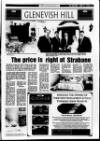 Londonderry Sentinel Thursday 11 May 1995 Page 17