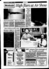 Londonderry Sentinel Thursday 11 May 1995 Page 20