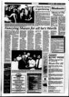 Londonderry Sentinel Thursday 11 May 1995 Page 21
