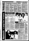 Londonderry Sentinel Thursday 11 May 1995 Page 23