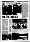 Londonderry Sentinel Thursday 11 May 1995 Page 27