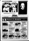 Londonderry Sentinel Thursday 11 May 1995 Page 36