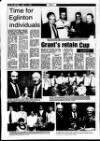 Londonderry Sentinel Thursday 11 May 1995 Page 42