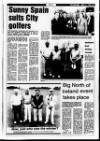 Londonderry Sentinel Thursday 11 May 1995 Page 43