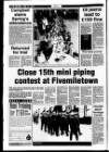 Londonderry Sentinel Thursday 18 May 1995 Page 2