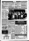 Londonderry Sentinel Thursday 18 May 1995 Page 7