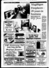 Londonderry Sentinel Thursday 18 May 1995 Page 10