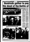 Londonderry Sentinel Thursday 18 May 1995 Page 16