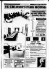 Londonderry Sentinel Thursday 18 May 1995 Page 23